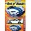 Matchbox Superfast Best of Muscle Dodge Viper GTS-R