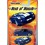 Matchbox Superfast Best of Muscle - Ford Shelby Concept Vehicle