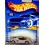 Hot Wheels 2001 First Editions - Lotus Project M250