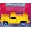Johnny Lightning Limited Edition 1954 Chevrolet Sedan Delivery Toy Show Promo