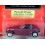 Johnny Lightning Limited Edition Club Member Plymouth Prowler Promo