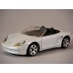 Matchbox Porsche Boxster 