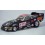 Johnny Lightning Racing Dreams - KISS Gene Simmons Dodge Daytona NHRA Funny Car