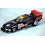 Johnny Lightning Racing Dreams - KISS Paul Stanley Oldsmobile Cutlass NHRA Funny Car