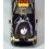 Johnny Lightning Racing Dreams - KISS Paul Stanley Oldsmobile Cutlass NHRA Funny Car