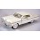 Sunnyside 1960's Chevrolet Corvette Stingray Coupe