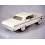 Sunnyside 1964 Chevrolet Impala SS