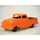 Tootsietoy - 1957 Ford Styleside Pickup Truck