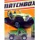 Matchbox MBX 4x4 Rock Crawler - Buggy