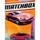 Matchbox - Aston Martin DBS Volante