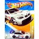 Hot Wheels 2012 New Models Series - BMW M3 GT2