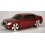 Maisto Adventure Wheels - Chrysler 300 Sedan with BLING 