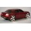 Maisto Adventure Wheels - Chrysler 300 Sedan with BLING 