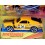 Matchbox Lesney Superfast Edition - 1970 Ford Mustang Boss 302