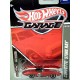 Hot Wheels Garage - Chevrolet Corvette Stingray