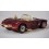 Hot Wheels - 1958 Chevrolet Corvette 