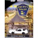 Greenlight County Roads - 1981 Pontiac Firebird Trans Am