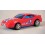 Racing Champions Street Wheels Series - Olive Oyl Ford Mustang GT