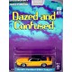 Greenlight Hollywood - Dazed and Confused Pontiac GTO Judge