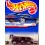 Hot Wheels Shadow MK IIa Race Car