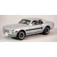 Matchbox 1968 Ford Mustang GT CS