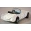 Kidco - 1954 Chevrolet Corvette