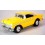 Johnny Lightning - 1956 Chevrolet Bel Air 