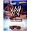 Hot Wheels - WWE - Kane NHRA Ford Henry J Gasser - Jaded