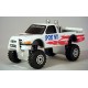 Realtoys - Dodge Power Wagon 4x4 Pickup Truck