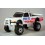 Realtoys - Dodge Power Wagon 4x4 Pickup Truck