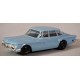 Revell HO Scale - 1961 Dodge Lancer