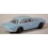 HO Scale - 1962 Dodge Lancer