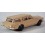 HO Scale - 1962 Plymouth Valient Station Wagon