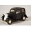 Mini-Kars - Rare HO Scale 1930's Fiat Balilla