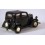 Mini-Kars - Rare HO Scale 1930's Fiat Balilla