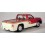 Johnny Lightning MOPAR or NO CAR - Dodge RAM VTS Pickup Truck