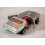 Kidco Pontiac Firebird Trans Am Muscle Car