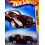 Hot Wheels 2009 First Editions - Ferrari 250 GTO