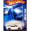 Hot Wheels - Aston Martin V8 Vantage