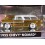 Johnny Lightning First Shots - 1955 Chevrolet Nomad