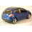 Matchbox Mazda 2 Compact