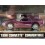 Johnny Lightning First Shots - 1980 Chevrolet Corvette Convertible