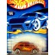 Hot Wheels VW Bug