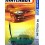 Matchbox 1968 Citroen DS Sedan