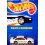 Hot Wheels - Rare Holden Commodore 