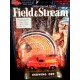 Racing Champions Field & Stream 1950 Chevrolet Pickup Truck