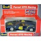 Revell 1:24 Scale - Ferrari GTO Racing