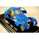 Bburago 1:24 Scale - 1936 Bugatti Altantic