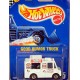 Hot Wheels - Good Humor Truck