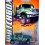 Matchbox International CXT Pickup Truck